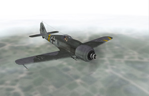 FW-190G-8, 1944.jpg
